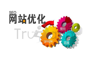 從零到月入30萬(wàn) 一個(gè)個(gè)人站長(zhǎng)的SEO逆襲之路與信息咨詢服務(wù)創(chuàng)業(yè)分享