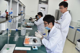 技能比武展風采，水產推廣育英才——全國水產技術推廣職業技能競賽山東區選拔賽在威海海洋職業學院成功舉行