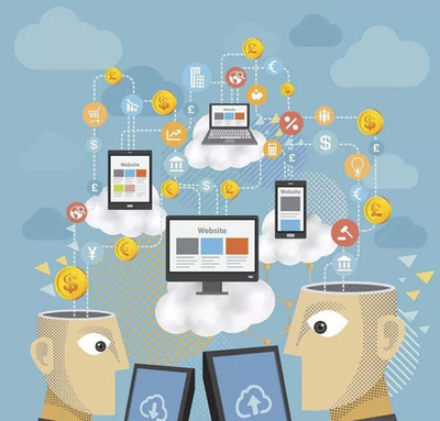 云計(jì)算驅(qū)動(dòng)軟件外包服務(wù) 制造企業(yè)的數(shù)字化轉(zhuǎn)型新機(jī)遇