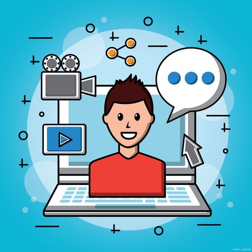 外包體驗(yàn) 為何你的工作被‘偷走’了？軟件銷售的殘酷現(xiàn)實(shí)