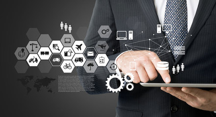 信息化系統(tǒng)運(yùn)維服務(wù)與軟件外包服務(wù) 提升企業(yè)效率與競爭力的雙重保障