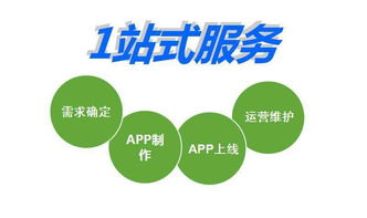 手機(jī)軟件外包公司報(bào)價(jià)與銷售 關(guān)鍵注意事項(xiàng)解析